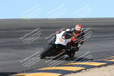 media/Mar-10-2024-SoCal Trackdays (Sun) [[6228d7c590]]/2-Bowl (10am)/